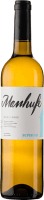 Vinho Verde Superior DOC - Manhufe