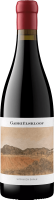 Syrah on Shale - Gabrielskloof