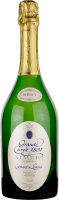 Aimery Grande Cuvée 1531 Crémant Brut - Sieur d'Arques Aimery Grande Cuvée 1531 Crémant Brut - Sieur d'Arques