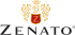 Zenato