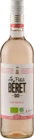 Rosé Prestige Alkoholfrei - Le Petit Béret