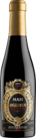 Vorschau: Angelorum Recioto della Valpolicella Classico DOCG 0,375 l - Masi Agricola
