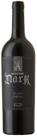 Apothic Dark - Apothic Wines