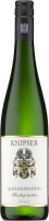 Vorschau: Johannishof Riesling trocken - Weingut Knipser