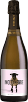 Molto Negre Cava DO - Casa Rojo