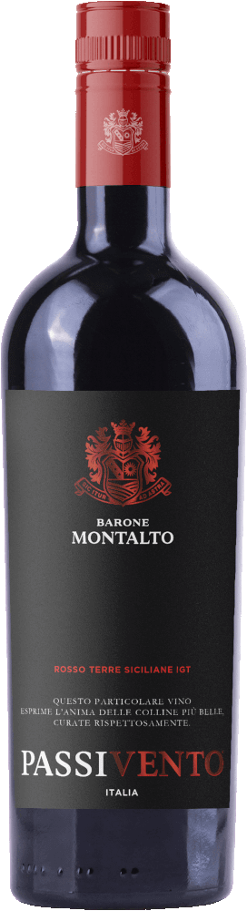 Vorschau: Naudanmakuinen matka auringossa kypsytettyjen Appassimenton kanssa - 6x Maistelupaketti