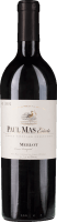 Vorschau: Single Vineyard Collection Merlot - Paul Mas Estate
