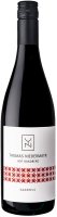 Piwi Cuvée Gandfels - Weingut Thomas Niedermayr