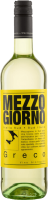 Greco Mezzogiorno IGT - Peter Riegel Weinimport