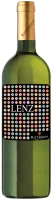 Lenz Weißwein Cuveé - Weingut Ritterhof