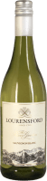 Sauvignon Blanc - Lourensford