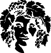 Vecchia Romagna