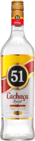 Cachaça 51 - Müller de Bebidas