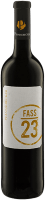 Fass 23 - Pfannebecker