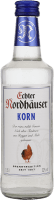 Roggenkorn 0,35l - Nordhäuser