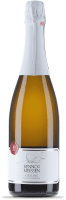 Benno von Meißen Riesling trocken - WG Meissen