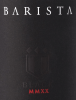 Vorschau: Black - Barista