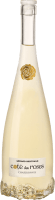 Côte des Roses Chardonnay 2020 - Gérard Bertrand