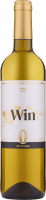 WIN Verdejo alkoholfrei - Bodega Matarromera