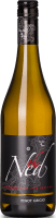 The Ned Pinot Grigio 2021 - Marisco