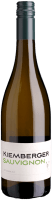 Sauvignon Mitterberg IGT - Weingut Kiemberger