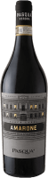 Amarone della Valpolicella DOCG Blacklabel - Pasqua