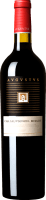 Cabernet Merlot Bio - Avgvstvs