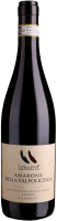 La Marega Amarone Classico DOCG - Le Salette