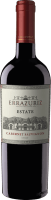 Reserve Estate Cabernet Sauvignon - Viña Errazuriz