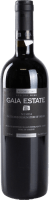 Gaia Estate - Gaia Wines