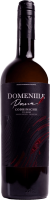Codrinschii - Domeniile Pana