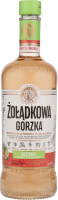 Gorzka Rzeska Wassermelone & Lime 0,5 l - Zoladkowa