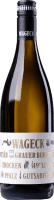 Tertiär Grauer Burgunder 2021 - Weingut Wageck