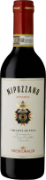 Frescobaldi Nipozzano Chianti Rufina Riserva DOCG 0,375l - Frescobaldi