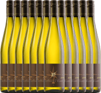 12er Vorteils-Weinpaket - Sauvignon Blanc 2022 - Ellermann-Spiegel