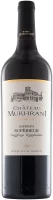 Saperavi Superiore - Château Mukhrani