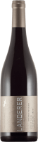 Oberrotweiler Schwarze Erde Pinot Noir trocken 2020 - Landerer