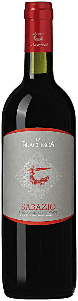 Vorschau: I Vini di Montepulciano - Ausgesuchte Rosso & Vino Nobile di Montepulciano