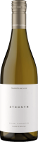 Synonym Chenin Blanc - Gabrielskloof