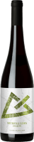 Cuvée Blanc - Srebrna Gora
