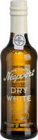 Dry White 0,375 l - Niepoort