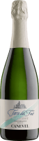 Vorschau: Casa Canevel Terre del Faè Spumante extra brut Valdobbiadene DOCG - Masi Agricola