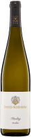 Vorschau: Riesling trocken - Emrich-Schönleber