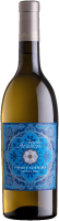Pinot Grigio Terre Siciliane IGT - Feudo Arancio