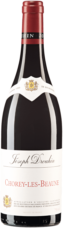 Chorey-Les-Beaune AOC - Joseph Drouhin