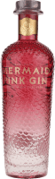 Pink Gin - Mermaid