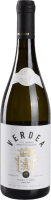 Verdea - Grampsas Winery
