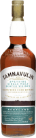 Speyside Sauvignon Blanc Cask - Tamnavulin