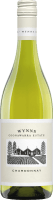 Chardonnay 2020 - Wynns Coonawarra Estate