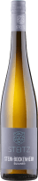 Silvaner Stein-Bockenheim trocken - Weingut Steitz
